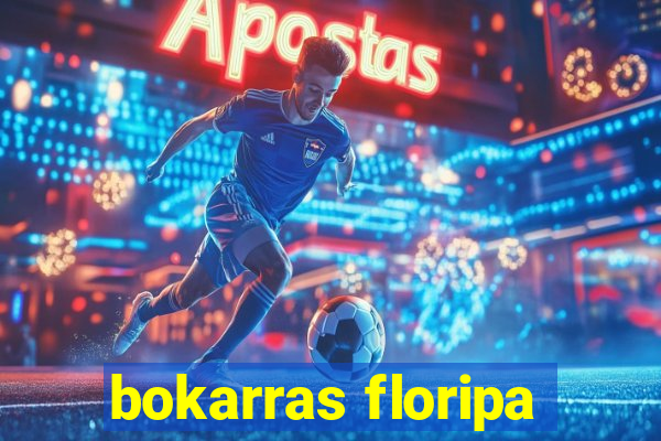 bokarras floripa